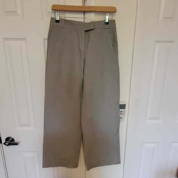 French connection pants - Picture 1 of 5